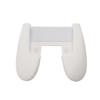 ConsoleXpress TRIMUIBRICK Grip 3D Printed Retro Game Console Handle view 1