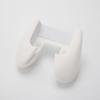 ConsoleXpress TRIMUIBRICK Grip 3D Printed Retro Game Console Handle view 2