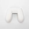ConsoleXpress TRIMUIBRICK Grip 3D Printed Retro Game Console Handle view 3
