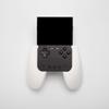 ConsoleXpress TRIMUIBRICK Grip 3D Printed Retro Game Console Handle view 4