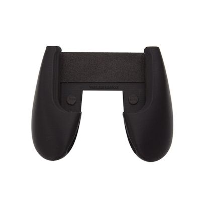 ConsoleXpress TRIMUIBRICK Grip 3D Printed Retro Game Console Handle