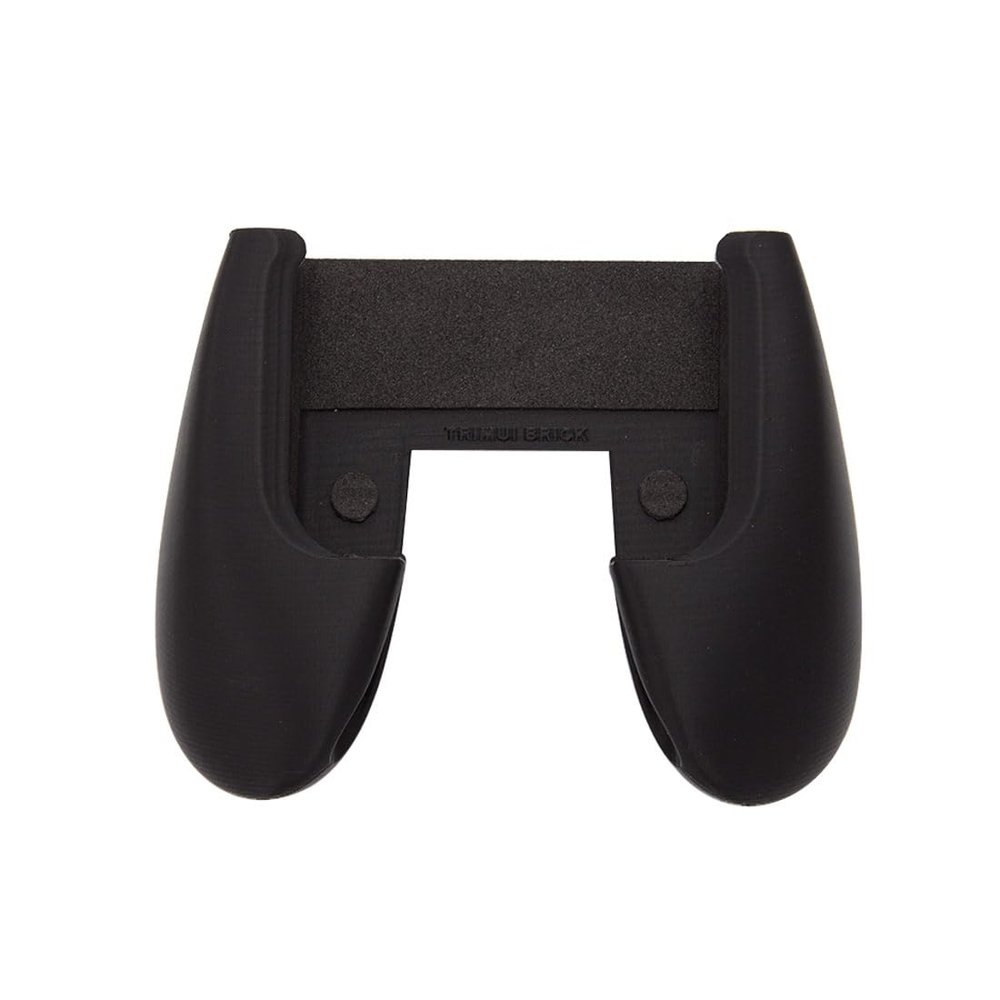 ConsoleXpress TRIMUIBRICK Grip 3D Printed Retro Game Console Handle
