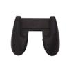 ConsoleXpress TRIMUIBRICK Grip 3D Printed Retro Game Console Handle view 1