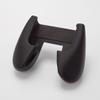 ConsoleXpress TRIMUIBRICK Grip 3D Printed Retro Game Console Handle view 2