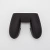 ConsoleXpress TRIMUIBRICK Grip 3D Printed Retro Game Console Handle view 3