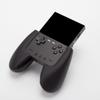 ConsoleXpress TRIMUIBRICK Grip 3D Printed Retro Game Console Handle view 4