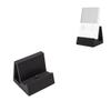 ConsoleXpress Charging Dock for TRIMUIBRICK Retro Handheld Gaming Console, 3D Printed Magnetic Charging Base Game Machine Accessories view 2