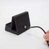 ConsoleXpress Charging Dock for TRIMUIBRICK Retro Handheld Gaming Console, 3D Printed Magnetic Charging Base Game Machine Accessories view 4