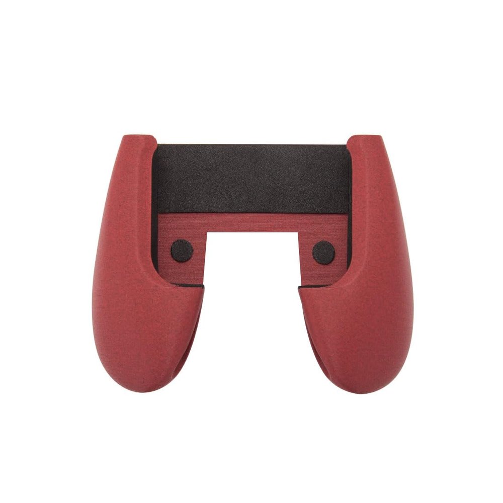 ConsoleXpress TRIMUIBRICK Grip 3D Printed Retro Game Console Handle