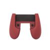 ConsoleXpress TRIMUIBRICK Grip 3D Printed Retro Game Console Handle view 1