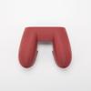 ConsoleXpress TRIMUIBRICK Grip 3D Printed Retro Game Console Handle view 2
