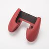 ConsoleXpress TRIMUIBRICK Grip 3D Printed Retro Game Console Handle view 3