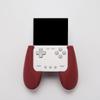 ConsoleXpress TRIMUIBRICK Grip 3D Printed Retro Game Console Handle view 4