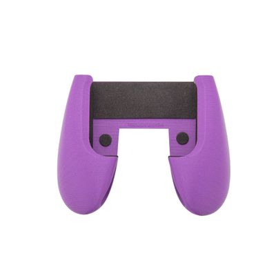 ConsoleXpress TRIMUIBRICK Grip 3D Printed Retro Game Console Handle
