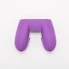 ConsoleXpress TRIMUIBRICK Grip 3D Printed Retro Game Console Handle view 2