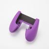 ConsoleXpress TRIMUIBRICK Grip 3D Printed Retro Game Console Handle view 3