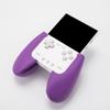 ConsoleXpress TRIMUIBRICK Grip 3D Printed Retro Game Console Handle view 4