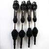 Constant Velocity driveshafts (CVD) fits 4x4 Slash, Rustler, and More! view 1