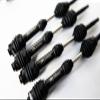 Constant Velocity driveshafts (CVD) fits 4x4 Slash, Rustler, and More! view 3