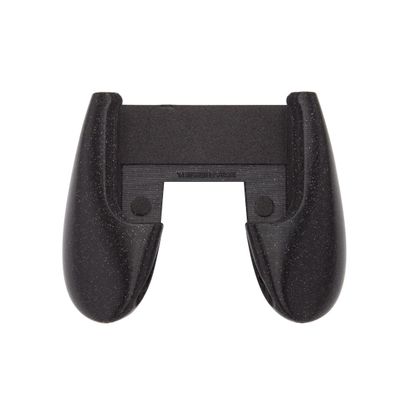 ConsoleXpress TRIMUIBRICK Grip 3D Printed Retro Game Console Handle