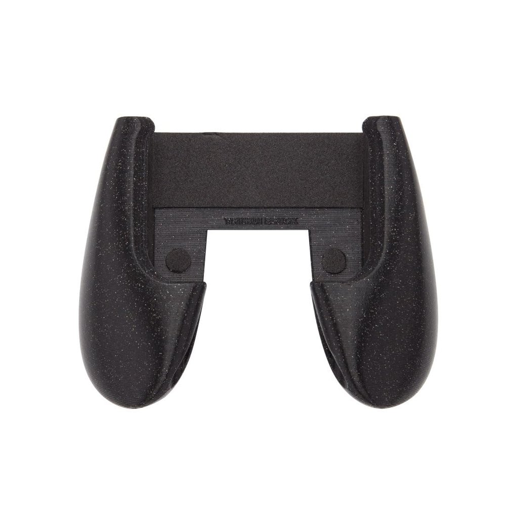ConsoleXpress TRIMUIBRICK Grip 3D Printed Retro Game Console Handle