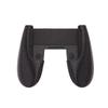 ConsoleXpress TRIMUIBRICK Grip 3D Printed Retro Game Console Handle view 1