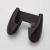 ConsoleXpress TRIMUIBRICK Grip 3D Printed Retro Game Console Handle view 2
