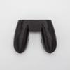 ConsoleXpress TRIMUIBRICK Grip 3D Printed Retro Game Console Handle view 3
