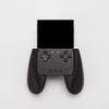 ConsoleXpress TRIMUIBRICK Grip 3D Printed Retro Game Console Handle view 4