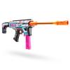 XSHOT Pro Motorized Piston Pump AEB with 40 Air Pocket Technology Half Darts by ZURU, Motorized Dart Blaster Outdoor Toy, Teens and Adults Aged 14+ view 1