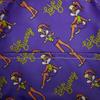 Loungefly Warner Bros Looney Tunes Lola Bunny Mini Backpack view 2