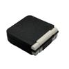 Zhixteu TPU Case for Miyoo Flip, Handheld Game Console Soft Latex Sleeve Scratch Resistant Protective Cover (Black) view 2