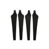 15 Inch Carbon Fiber Folding Propeller CW CCW Compatible With MultiCopter Agriculture Drones 4 8 Pack Compatible With S800 EVO S1000(1552-4 pcs) view 1