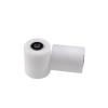 10PCS plastic window pulley 6x40x50mm BST62640-50 wheel bearings Small plastic pulley plastic nylon pulley wheels(10x30x30mm) view 3
