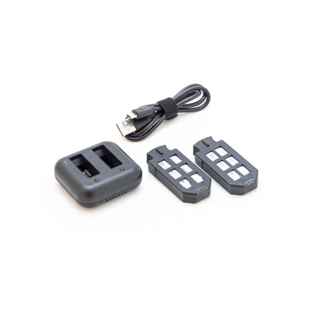 CoDrone EDU Power Pack