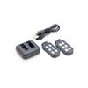 CoDrone EDU Power Pack view 1