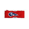 ChenGua Baby Bow Headband-Soft Skin-friendly Hairband for Baby Girls Newborn Infant Toddlers print Tennessee State Flag view 1