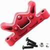 Aluminum Steering Bellcrank & Top Plate Upgrade Set for 1/5 Arrma Kraton 8S Outcast 8S BLX - CNC Alloy Steering Assembly with Bearings - Replaces ARA320474 ARA340153 - Eliminates Steering Slop view 3