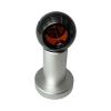 Ball Prism Spherical Magnetic Measuring Ball Guard Mini Prism with Holder Copper Coated view 3