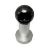 Ball Prism Spherical Magnetic Measuring Ball Guard Mini Prism with Holder Copper Coated view 4
