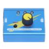 3 Modes Servo Tester, CCMP Consistency Master Speed Controller ESC Checker for RC Car Boat Aluminum Alloy view 1