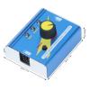 3 Modes Servo Tester, CCMP Consistency Master Speed Controller ESC Checker for RC Car Boat Aluminum Alloy view 3