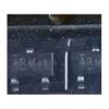20PCS AME8500BEETAA27Z AME8500 AME8500B MAKRING ARM 2.7V SOT23 ZJ view 1