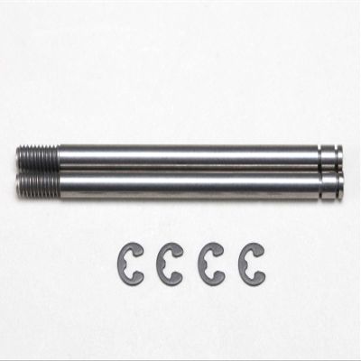 Yokomo YZS5RW1 Super Dog Fighter Works 91 Rear Shock Shaft (2)