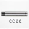 Yokomo YZS5RW1 Super Dog Fighter Works 91 Rear Shock Shaft (2) view 1