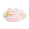 Tea Party Slime | Handmade Slime | Hippocampe Slimes (4OZ) view 2