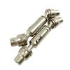 2pcs Metal Front and Rear Drive Shaft Compatible with RC Vehicles Compatible with B36 B16 C14 C24 B24 MN MN99S(Black) view 4