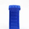 4pcs 1/8 Rc Car Tyres Foam Inserts (Inner Tyres/Tires) for 1:8 RC Car Tyre Buggy for HPI view 4