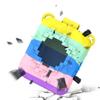 Game Console Silicone Protective Case for Bitzee Magicals Digital Pet Soft Durable Protective Case Cover (Multi-Colour) view 3