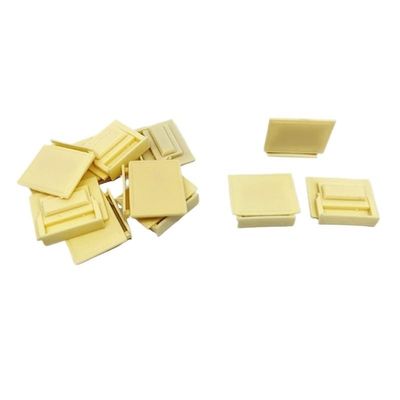 Aircraft Model Ship Model Assembly Accessories Navigation Display Model Simulation Accessories Resin Marine Accessories 19 * 23 * 6MM One Piece